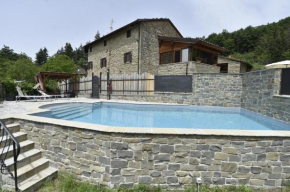 B&B A…Monte